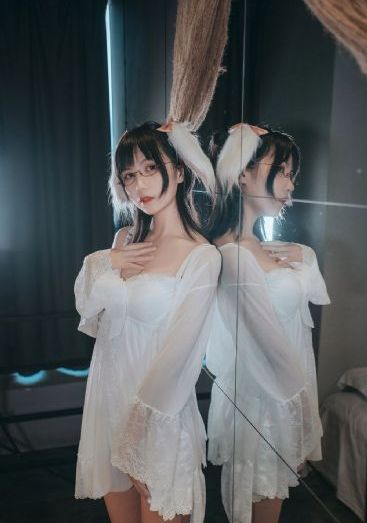 性生活电视