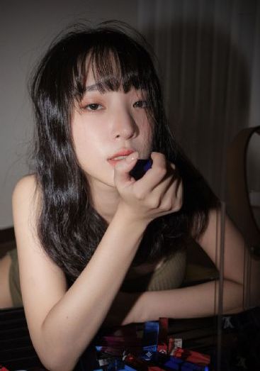 雪之少女