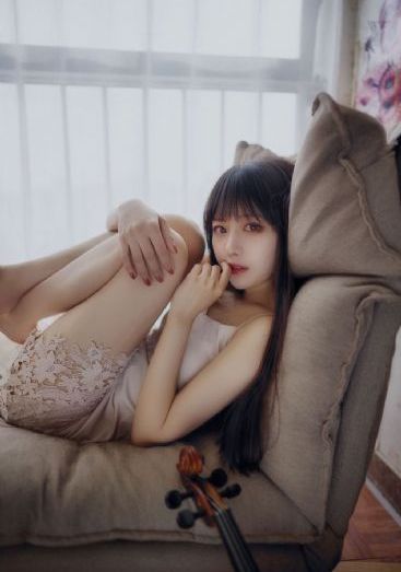 在线观看电视剧免费
