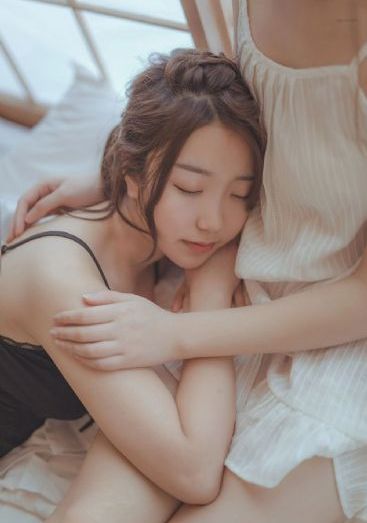 免费观看电视剧电影在线观看