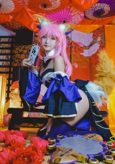 黄一琳