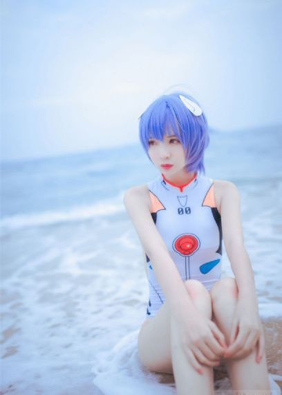 麻豆免费版