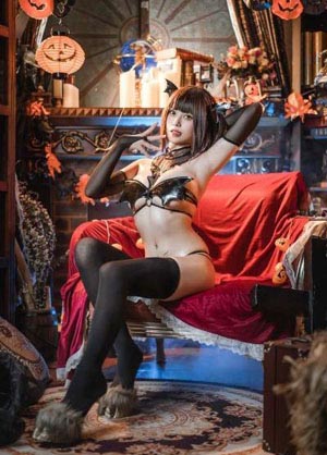 杨钰莹