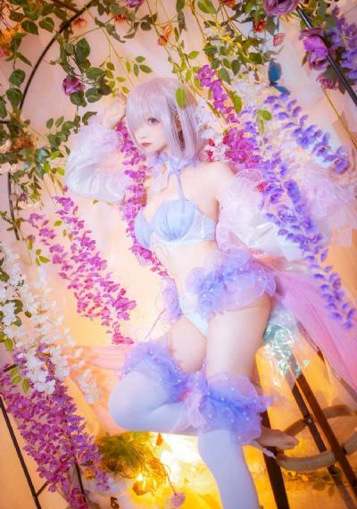 神马电影院午夜