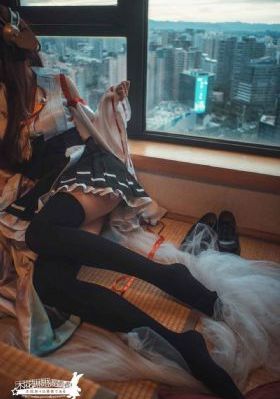 三年片在线观看免费观看大全一
