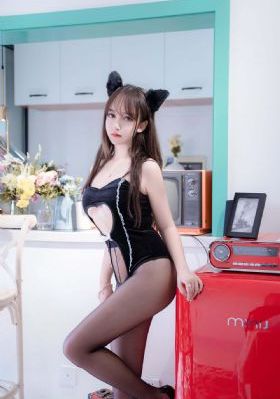 旗袍美探在线观看全集电视剧