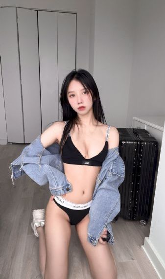 台剧影后电视剧免费观看