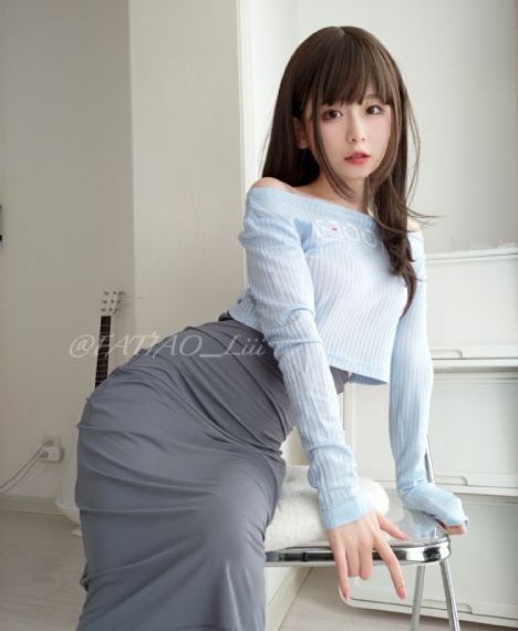 免费观看mv大片高清