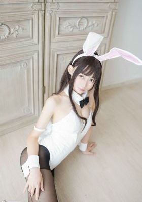 离婚后前夫求复婚