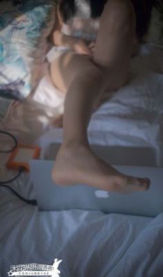 在线电影下载