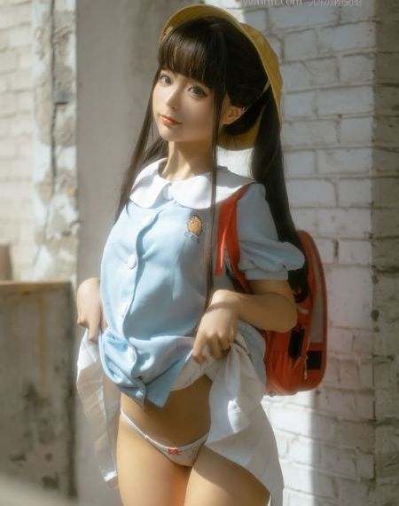 新视觉影院yy6080