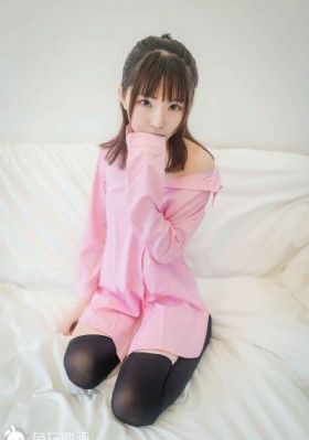 他在逆光中告白 电视剧