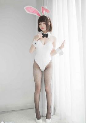 唐朝诡事录之西行在哪播出