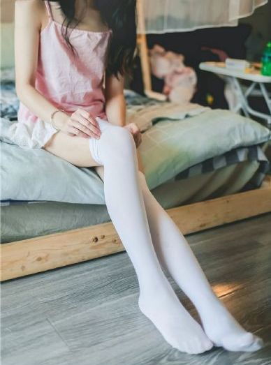 偶像活动stars第二季