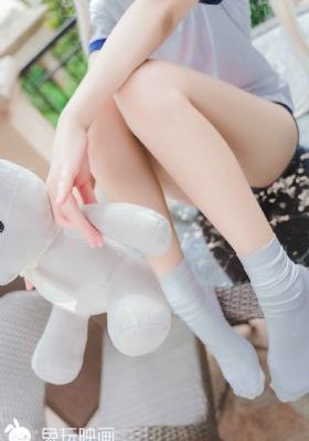 刀客家族的女人电视剧