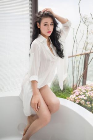停电中被义侵犯美若妻