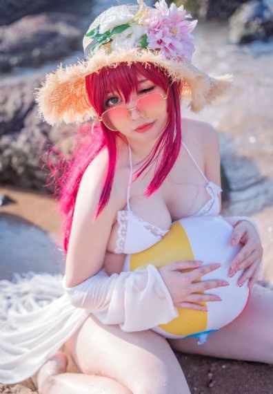 《赘婿》电影