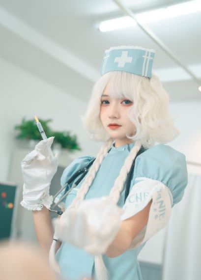 秋霞在线电影网