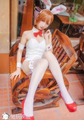 以爱为囚