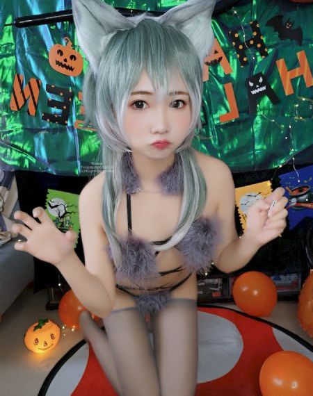 赵雅芝