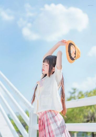 严重失眠整夜不眠怎么治疗
