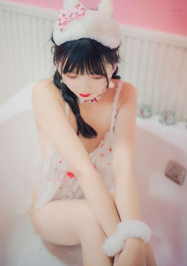 亚洲影视在线