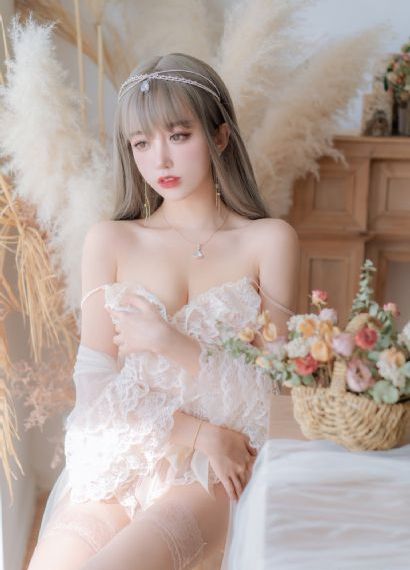 男女操逼视频