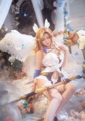 粉嫩馒头一线天在线视频