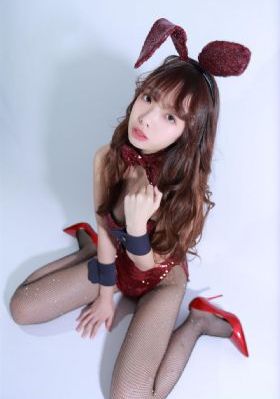 破云刃免费观看完整版