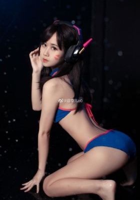 色猪