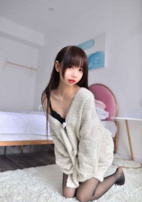床上无遮挡