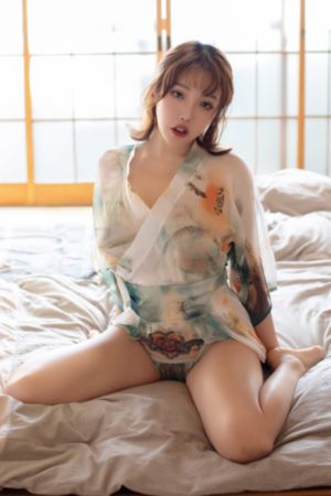 纪录片《大学》完整版在线观看