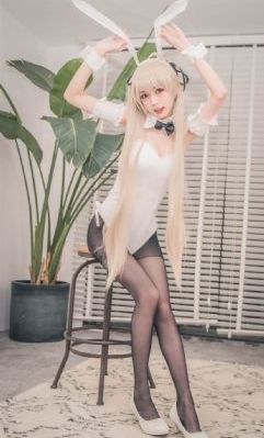 擒爱记