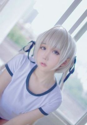 短剧1~100集免费观看