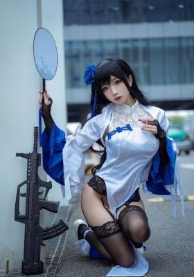 小小影视在线免费观看