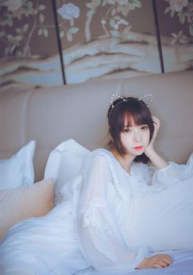 男人免费天堂