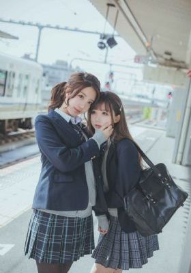 西厢艳谈