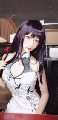 大奉打更人免费观看
