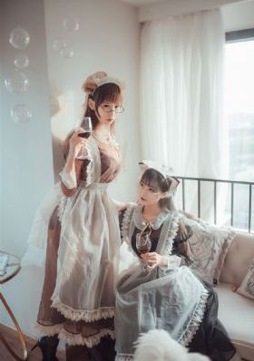 斗罗大陆之邪神传承